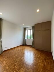 Nassim Regency (D10), Condominium #556957071